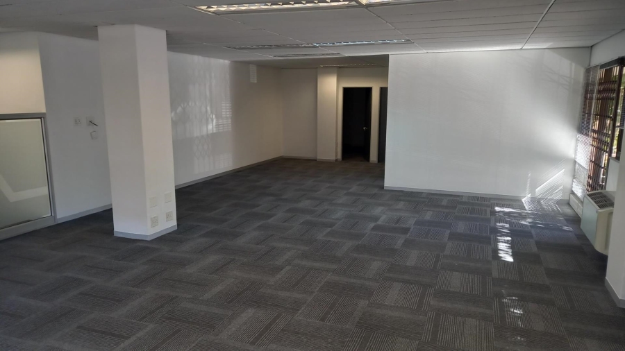 To Let commercial Property for Rent in Pinelands Western Cape